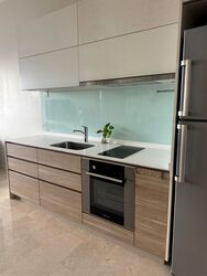 Alex Residences (D3), Apartment #573118441
